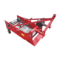 https://www.bossgoo.com/product-detail/single-row-potato-harvester-machine-62153120.html